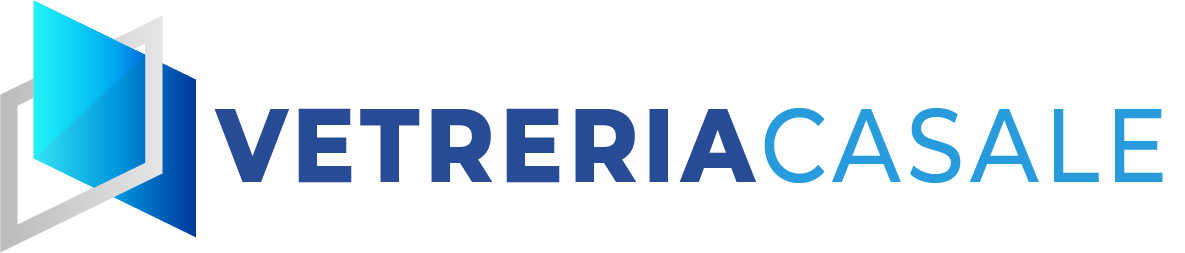 logo_vetreria_casale